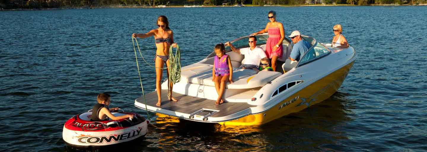 Anthonies Mill Home Owners Association Lake Ashley Bourbon, MO. 65441