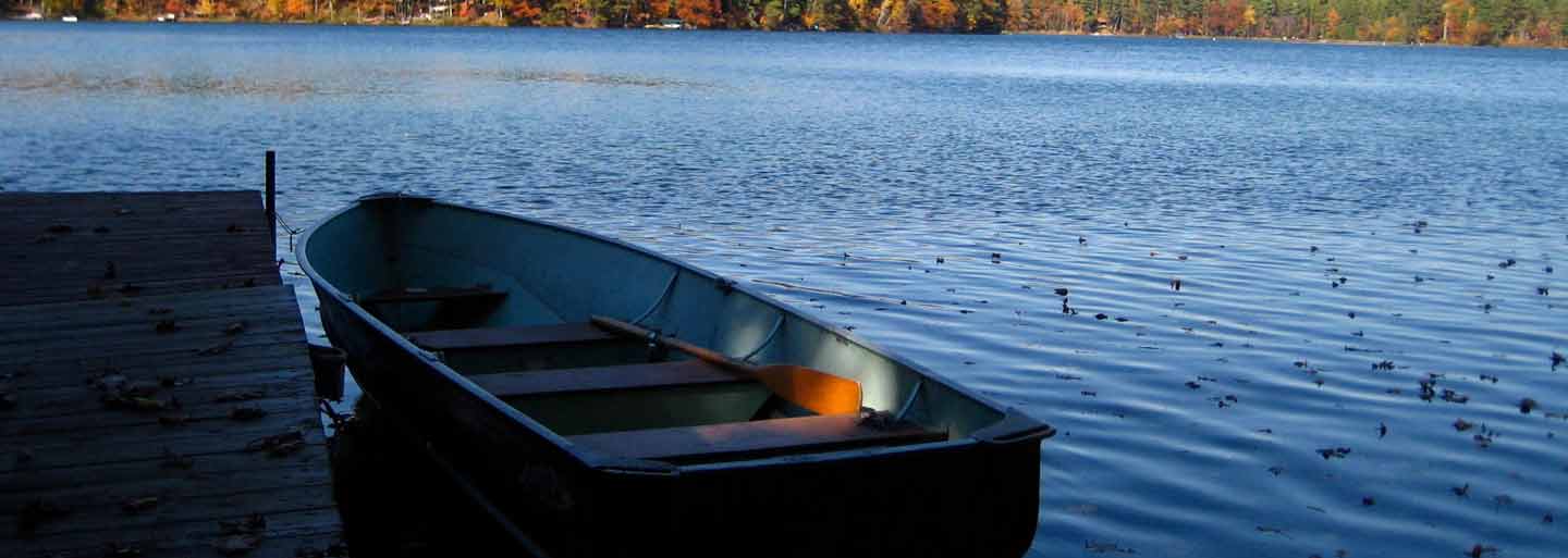 Anthonies Mill Home Owners Association Lake Ashley Bourbon, MO. 65441