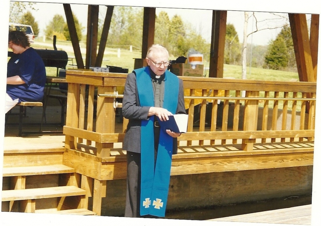 Anthonies Mill Resort Memories Anthonies Mill Home Owners Association